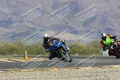 media/Mar-10-2024-SoCal Trackdays (Sun) [[6228d7c590]]/3-Turn 14 (1020am)/